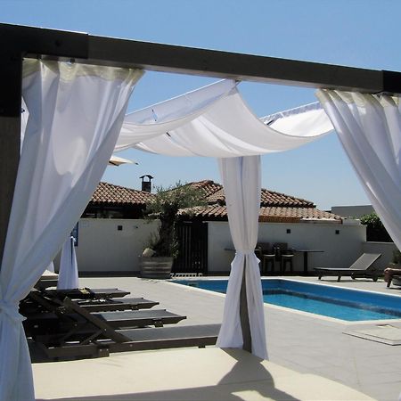 Bozikovina Beach Rooms ポドストラナ エクステリア 写真