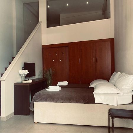 Bozikovina Beach Rooms ポドストラナ エクステリア 写真