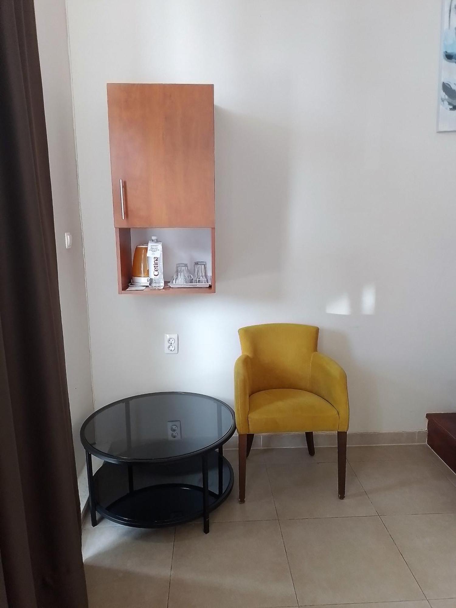 Bozikovina Beach Rooms ポドストラナ エクステリア 写真